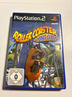 PS2 Spiele Auswahl - PlayStation 2 Games - Action, Racing, RPG - in OVP