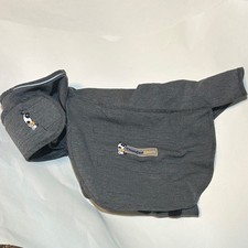 ThunderShirt Anxiety Vest for Dogs br Large: 41-64 lbs