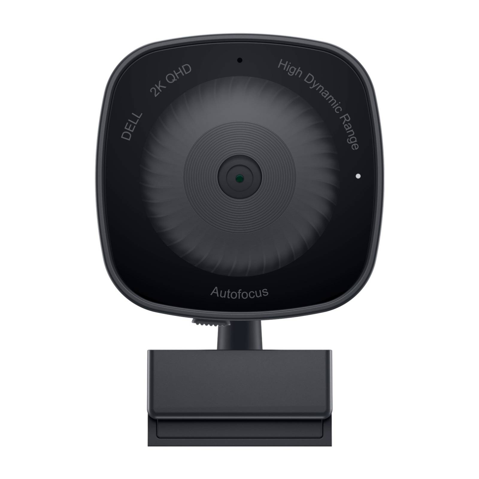DELL Webcam - WB3023 - 2K QHD