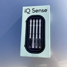 IQ Sense by CHEF IQ Smart Wireless Meat Thermometer - SEALED