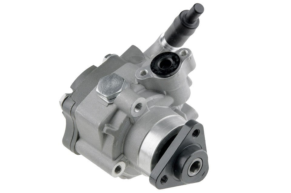 2x ✅Fits NTY SPW-WW-005 booster pump ⭐UK Seller⭐ - Image 7