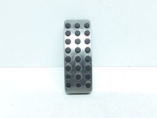 Mercedes-Benz ML W164 2007 Diesel Gaspedal A1643000082 LGI100029