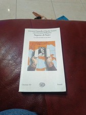 Fasanella/Sestieri/Pellegrino SEGRETO DI STATO la Verità Da Gladio A Moro