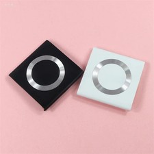 For PSP1000 UMD Door Cover Game Console UMD Rear Cover Replacement Part