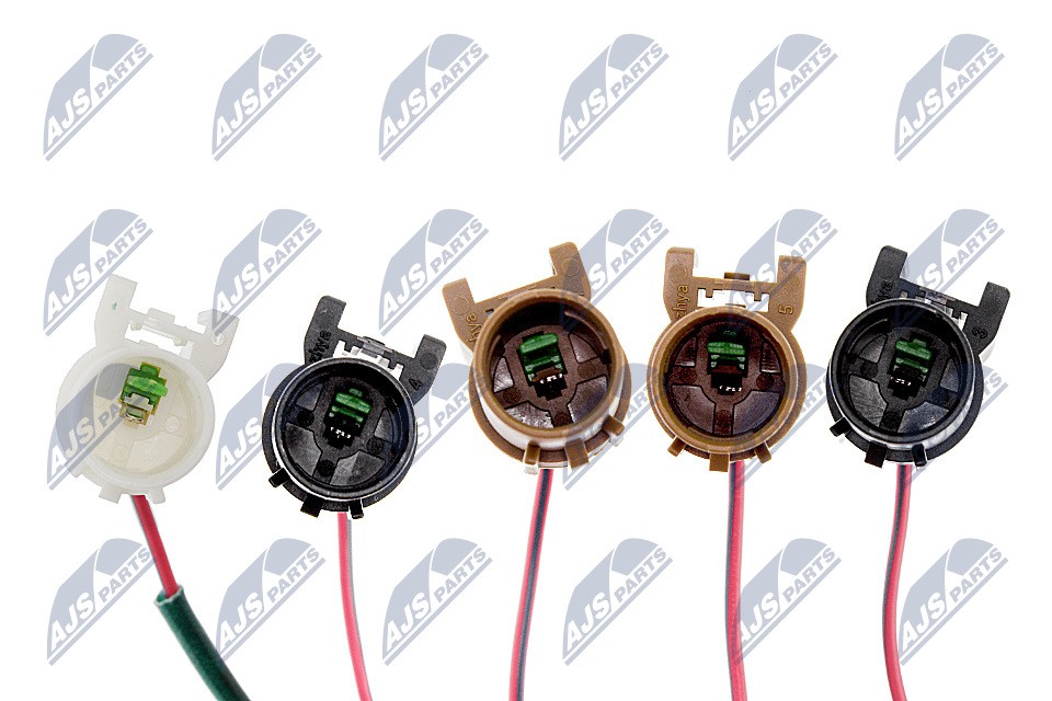 Fits NTY EAG-MS-000 Transmission Switches   ⭐UK Stock⭐