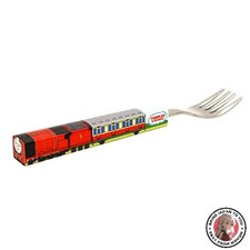 NEW tableware train thomas the tank engine folk james