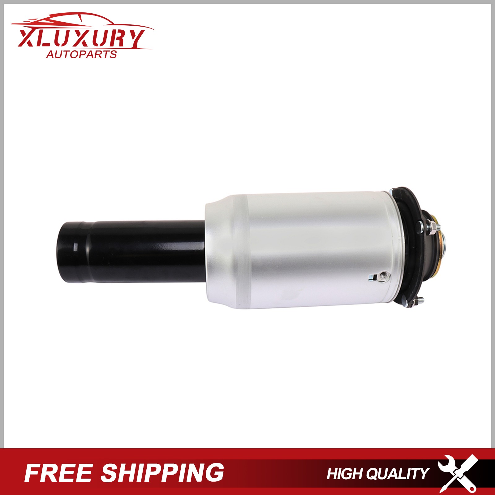 Front Right Air Suspension Spring 3D5616040 For Bentley Continental Flying Spur