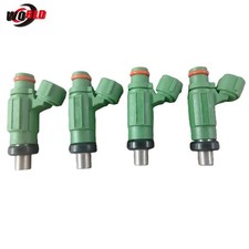 のん エクストラパック 第18弾 Code reunion ｜ Z/X - Zillions of enemy X