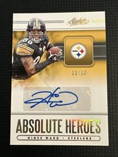 2020 Panini Absolute Baseball Cards 33