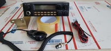 RANGER  RCI  2950 TEN METER  RADIO  FIRST  GENERATION