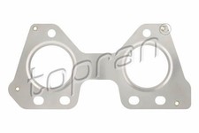 TOPRAN 503 257 Dichtung, Abgaskrümmer für BMW MINI TOYOTA