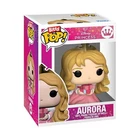 Funko Bitty Pop! - Aurora - Sleeping Beauty - Disney Christmas