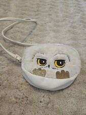 PREISVORSCHLAG Hedwig Harry Potter Handtasche Tasche Kinder