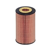 ÖLfilter-Einsatz 106 Mm Hengst Filter Passend FüR U.A. U.A. Opel Corsa