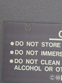 Bubble Bobble (Nintendo NES, 1988) =USED= CARTRIDGE ONLY