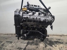 Moteur Fiat 500