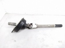 Cardan BMW SERIE 7