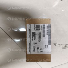 REAL US STOCK Brand New 6GK5208-0BA00-2AB2 Si...