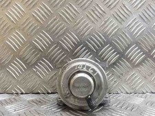 VW GOLF III Variant 1H5 AGR-Ventil 038131501S 1.9 Diesel 48kw 2003 32166441