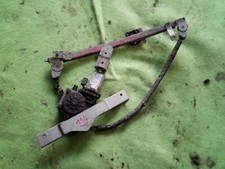 Lève vitre Fiat UNO