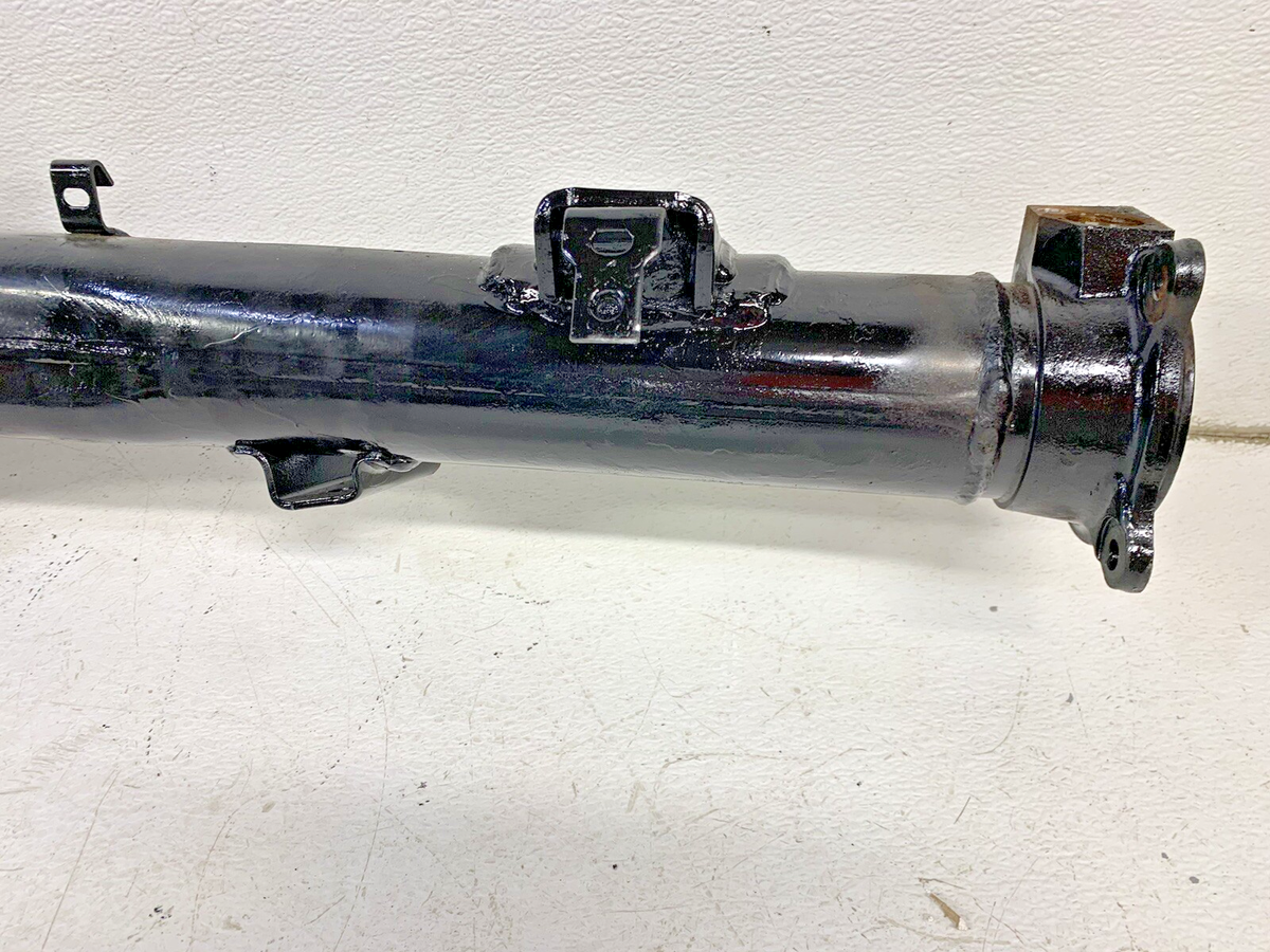 パブミラー s-l1200.png