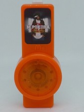 ANCIEN FIGURINE MAC DO MC DONALDS JOUET M POKORA N°2