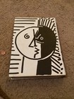 Picture 6 of 20