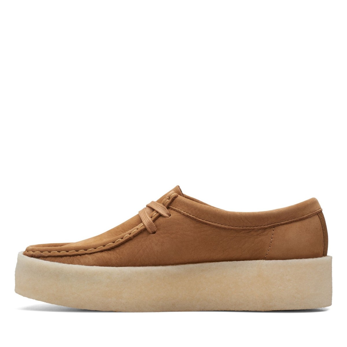 Clarks Originals クラークス WALLABEE Clarks Originals Wallabee Gore-Tex - 26177731
