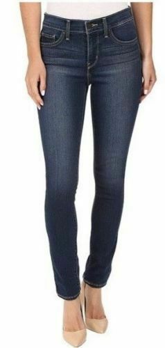 levis 501 skinny lovefool jeans