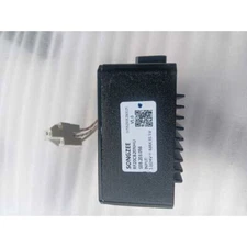 RF20CB20NHU/RF21AB12NHU/RF19B080DLC Vehicle Mounted Refrigerator Compressor