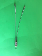 Leitz Leica Double Cable release