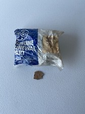 WD15X81 GE Water Valve