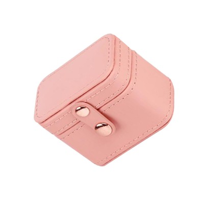 Earrings Storage Holder Earring Storage Box Ear Stud Display Stand