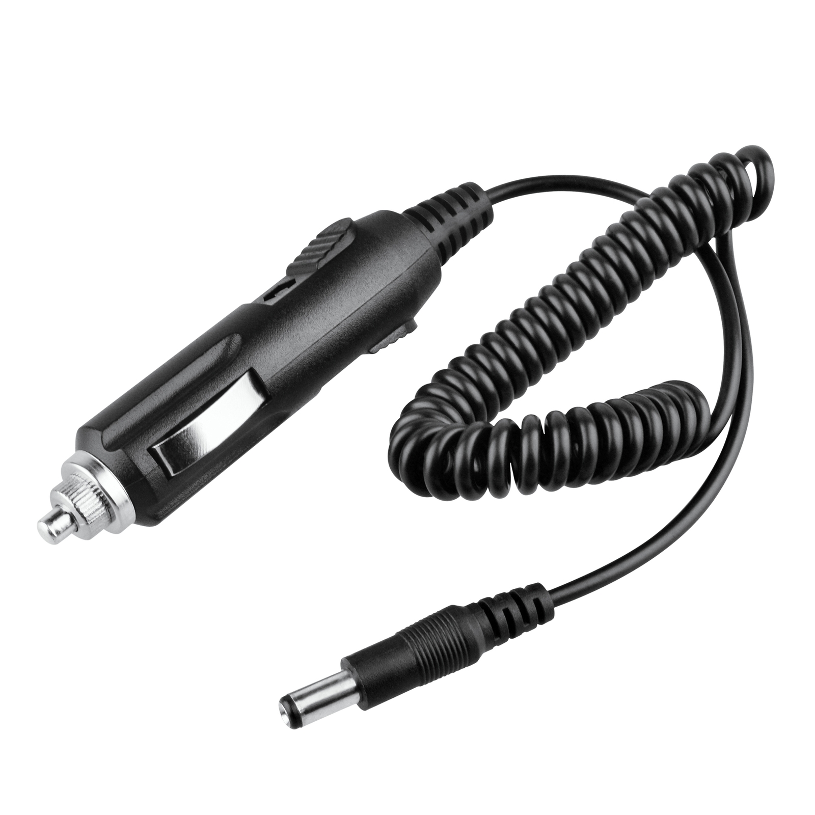 Vehicle Dock Auto Vehicle Boat Rv Plug