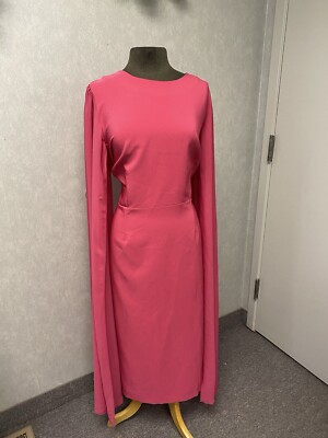 hot pink tutu dress Strapless Flirty Hot Pink Tutu Tulle Dress (Custom Colors Available) XL main image 0