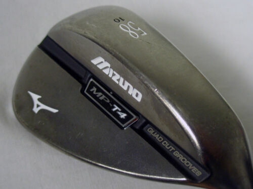 Fly High The-G Mizuno Fw5 Edge 520-Mk Flex-S Rare Golf Club Model