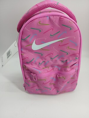 nike backpack grey green Nike Heritage Backpack Medium Olive