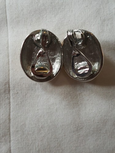Monet Schmuck Konvolut - Bild 6 von 13