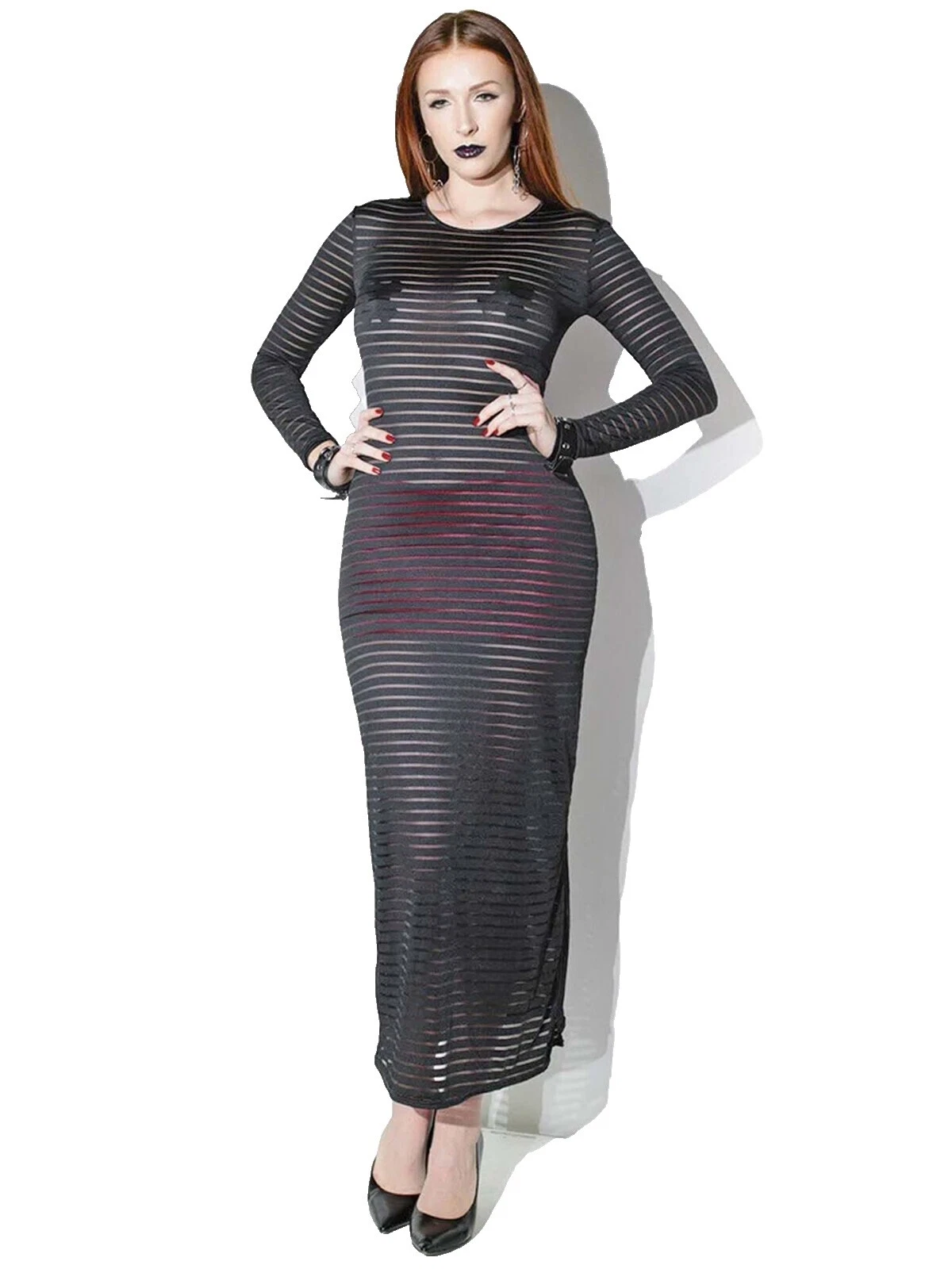 Coquette Dresses for Women