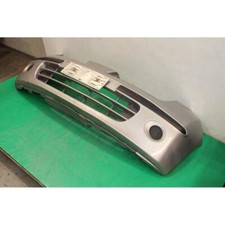 FRONT BUMPER NISSAN MICRA (03-07) (07-10) 1.2 16V (48KW) BER. 5P/B/1240CC 2003