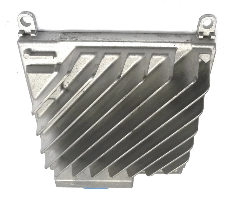 2021-2022 Mercedes Benz C300 S500 S580 Radio Antenna Module A2239003930 OEM A1 - Image 3 of 4