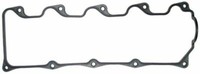 Elring Ventildeckeldichtung FüR Toyota Dyna,Hiace III Iv,Hilux V Vi,Land