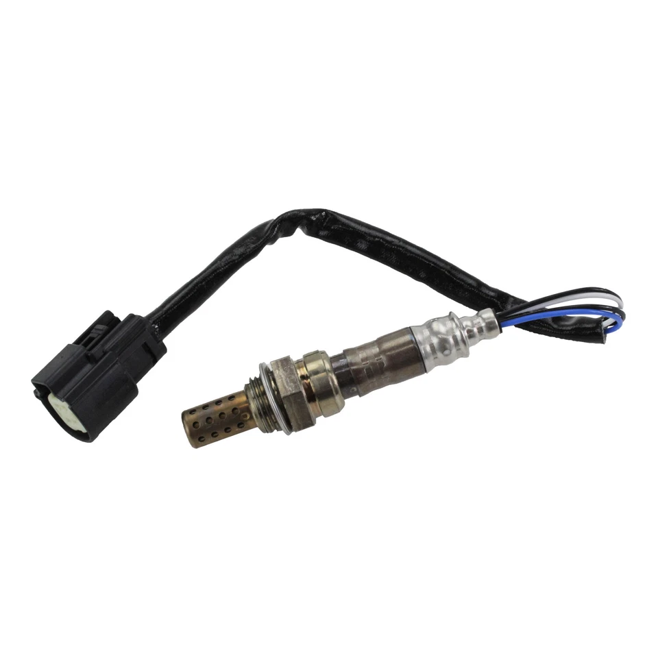 Denso de oxígeno aguas abajo para Ford Edge Lincoln MKT Mazda 6 Mercury Milan V6 Foto 3 de 4