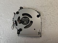 New FOR Asus X409F X409FA X509F X409U X509U FL8700D Y4200D CPU Cooling Fan
