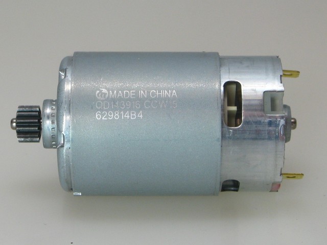 629931 0 макита двигатель