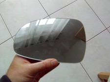 Retroviseur gauche (ou coque) Kia SPORTAGE