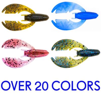 2025年最新】マリンフランセーズ リバティの人気アイテム - メルカリ