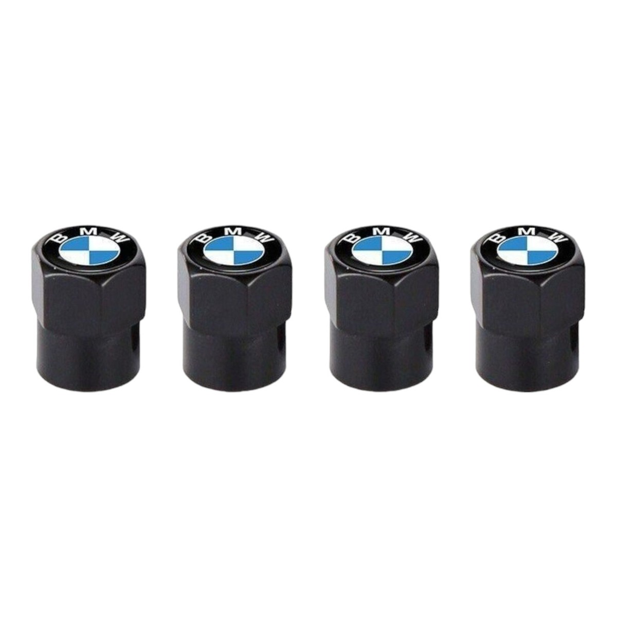 X5 DACIA TYRE VALVE DUST CAP WRENCH BLACK METAL ANTI-THEFT KEYRING SET | UK X5 DACIA TYRE VALVE DUST CAP WRENCH BLACK METAL ANTI-THEFT KEYRING SET | UK