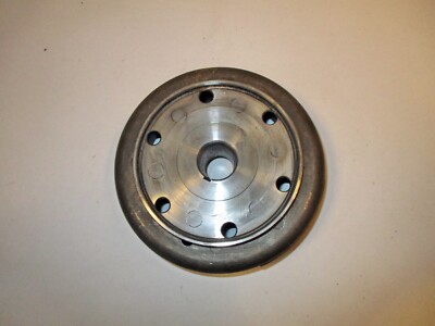 reason様 YAMAHA YFM400 FLYWHEEL ROTOR 5GH-81450-00-00 YFM 400 KODIAK 2WD