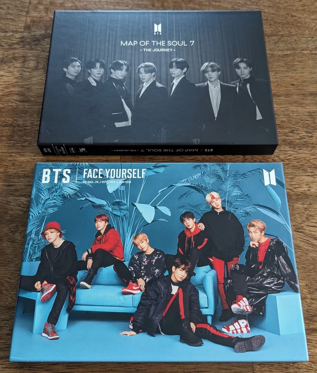 防弾少年団 CD THE BEST OF 防弾少年団‐JAPAN EDITION‐（通常盤CD ONLY）-BTS（防弾
